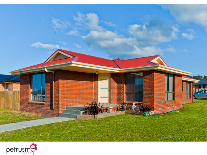 49 Burrows Street, Brighton, Tas 7030 Property Details