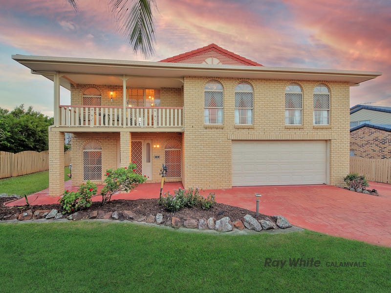 Real Estate & Property for Sale in QLD Pg. 6 Real Estate & Property for Sale in QLD Pg. 6