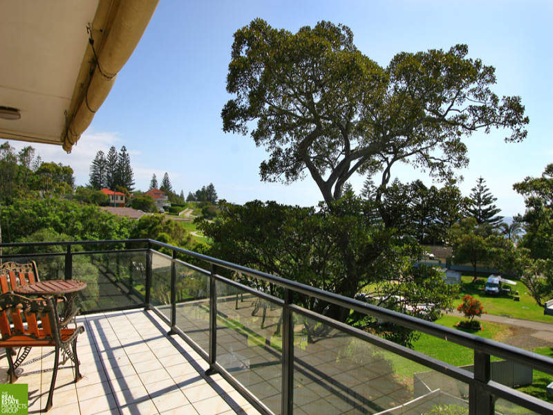 2 Holden Ave, Kiama, NSW 2533 Property Details
