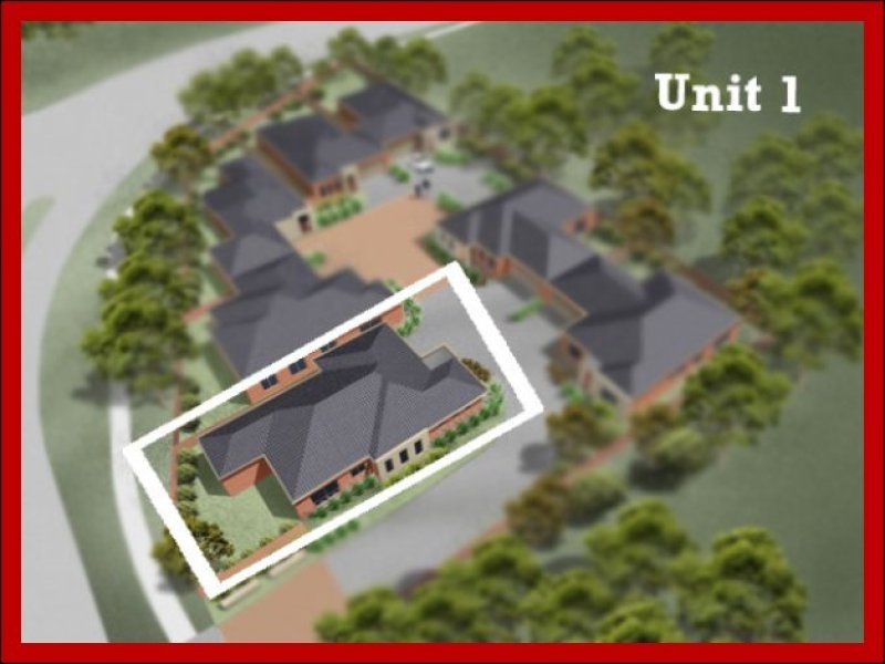 1/75 Mcclelland Drive, Skye, Vic 3977 Property Details