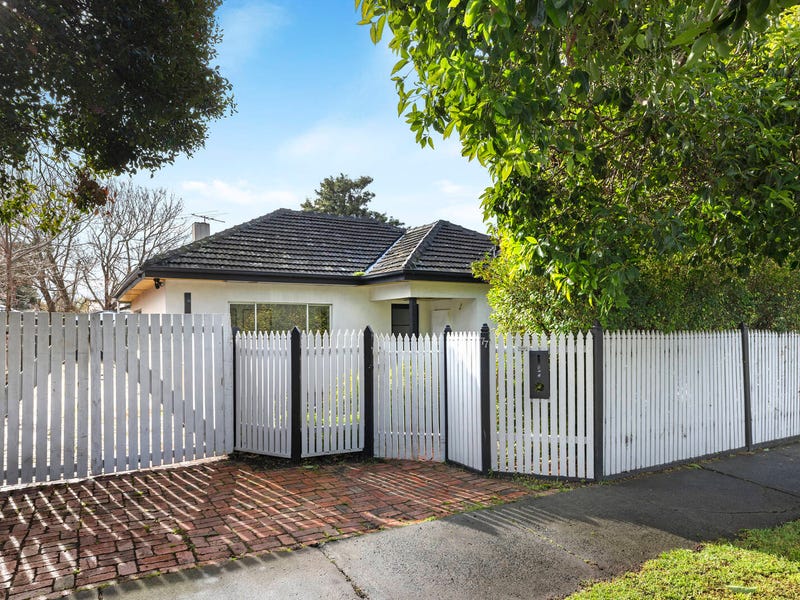77 White Street, Mordialloc, Vic 3195 Property Details
