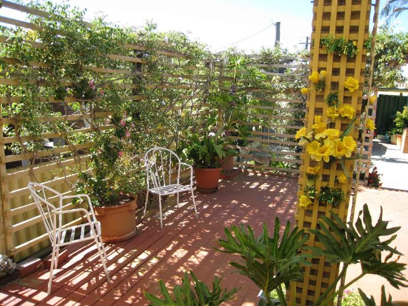 4/31 Jean Street, Hamilton Hill, WA 6163