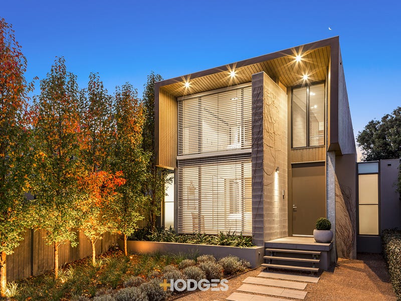 1/26 Mercer Parade, Newtown, VIC 3220