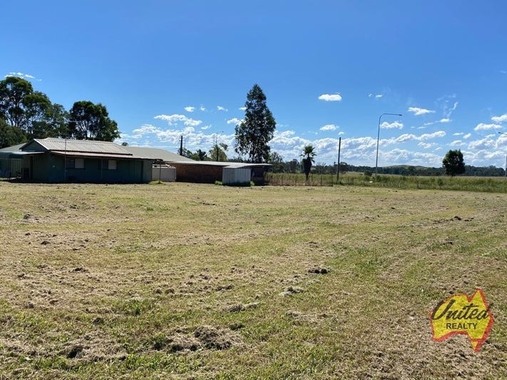 2B Dwyer Road, Bringelly, NSW 2556 Other for Rent