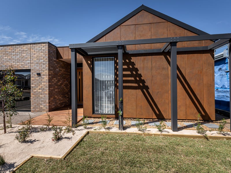 44 Opal Drive, Leopold, Vic 3224 House for Sale