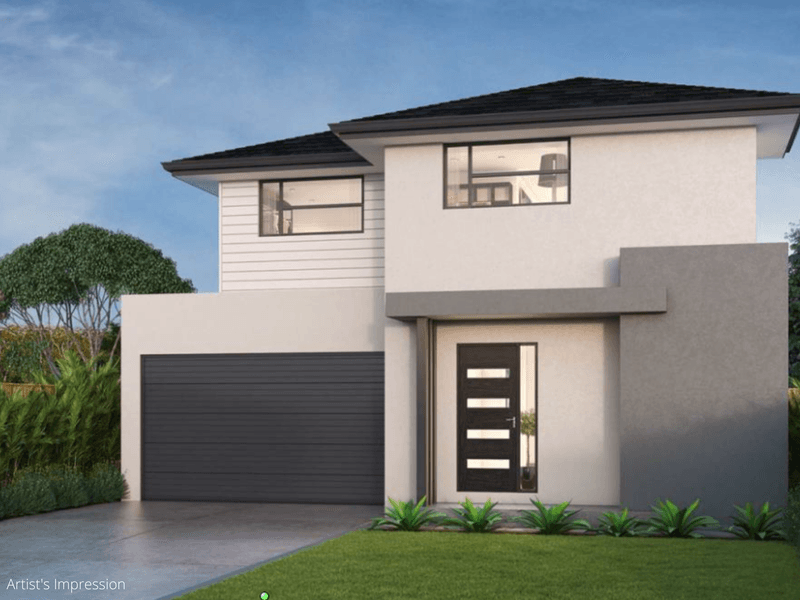 Olivine by Mirvac Land Estate at 1025 Donnybrook Road, Donnybrook