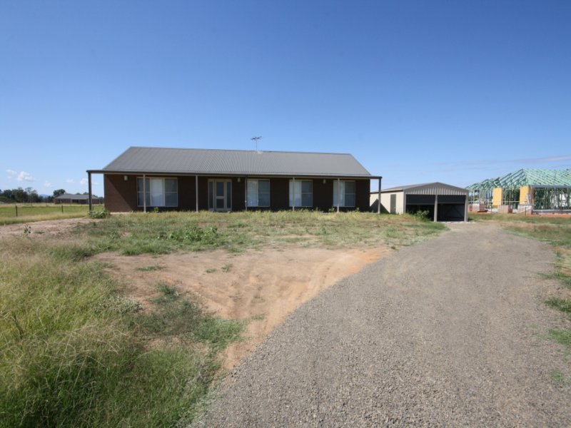 151 Mckenzie Street, Narrabri, NSW 2390