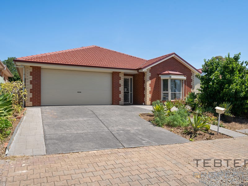 12 Kelvin Road, Bedford Park, SA 5042