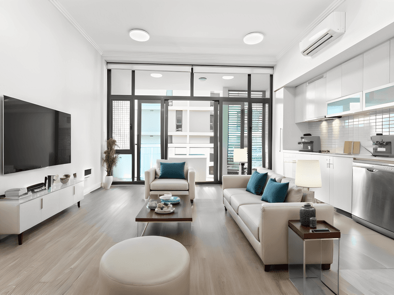 78/2 Underdale Lane, Meadowbank, NSW 2114 Unit for Sale realestate