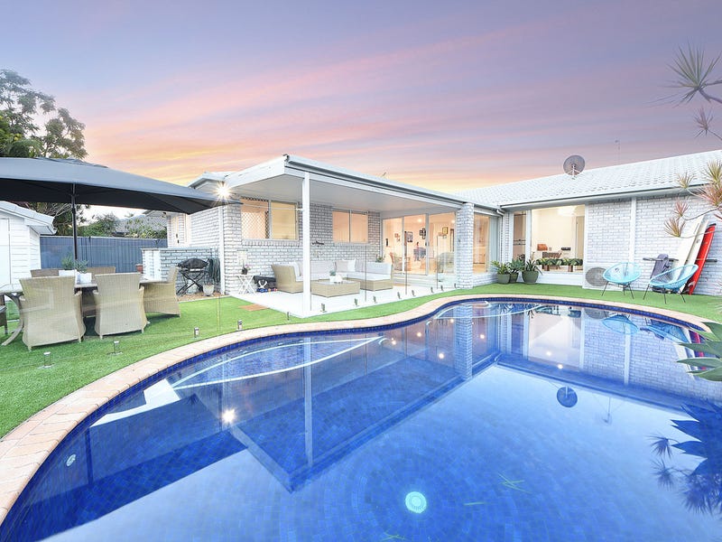 24 Wedgebill Parade, Burleigh Waters, QLD 4220 - realestate.com.au