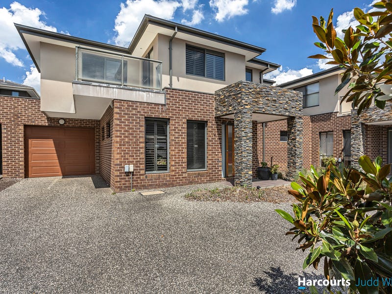4/3234 Canterbury Road, Blackburn South, VIC 3130 4/3234 Canterbury Road, Blackburn South, VIC 3130