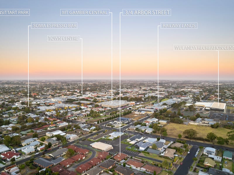 Real Estate & Property for Sale in Mount Gambier Greater Region, SA