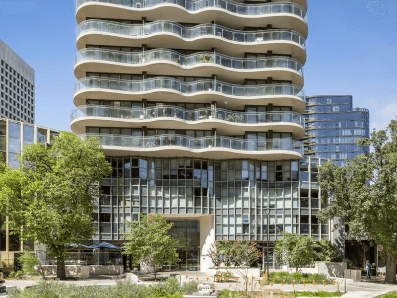 510/35 Albert Road, Melbourne, VIC 3004 - realestate.com.au