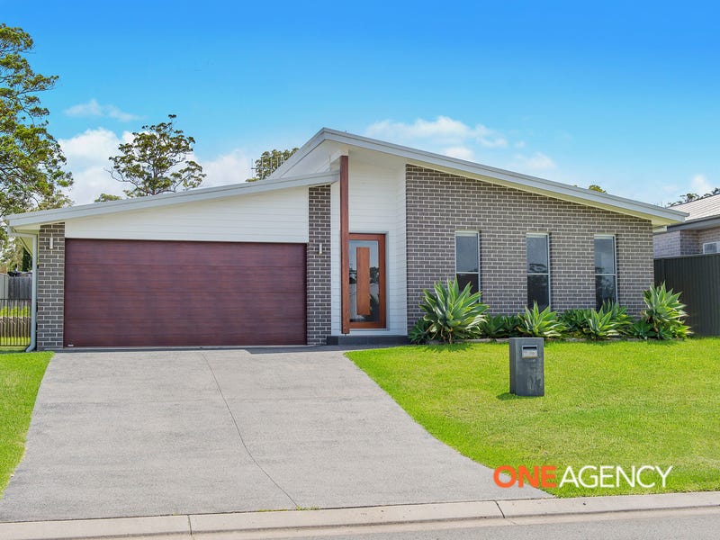 38 Tarragon Drive, Wauchope, NSW 2446 Property Details