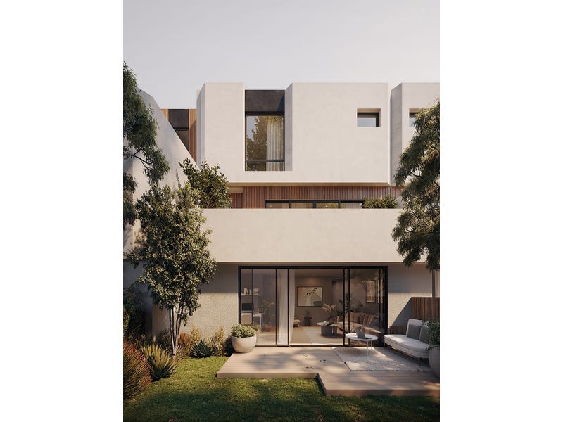 Real Estate & Property for Sale in Hawthorn, VIC 3122 Pg. 56