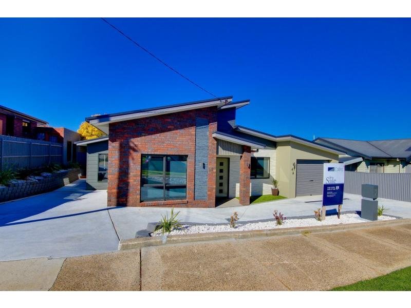 47A Percy Street, Devonport, TAS 7310