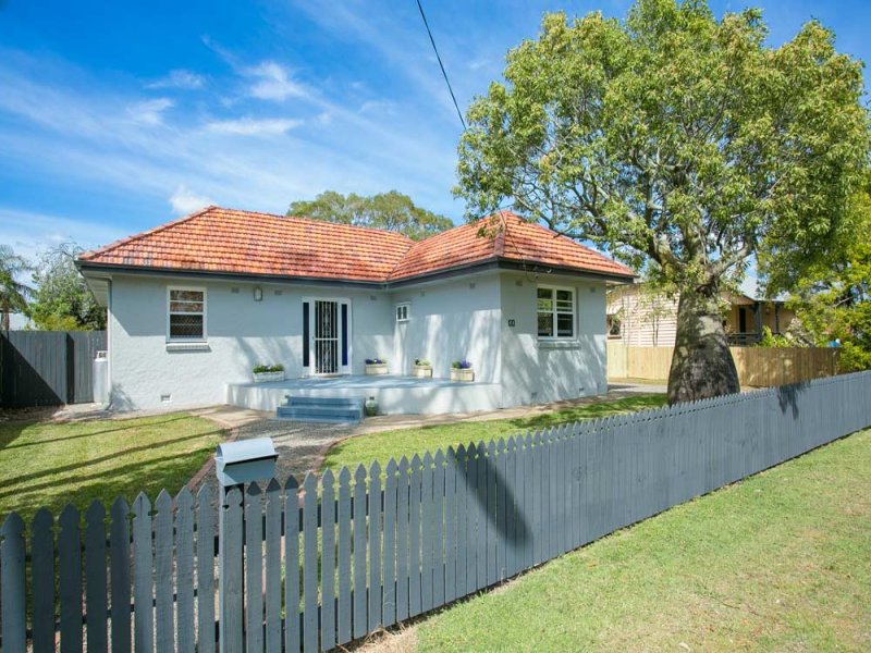 41 Cambridge Street, Rocklea, Qld 4106 - Property Details