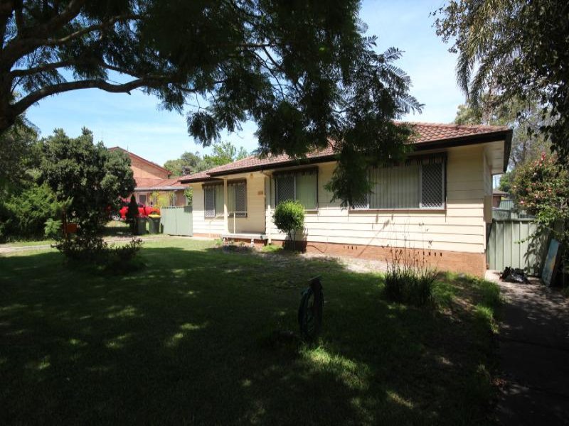 1288 Lemon Tree Passage Road, Lemon Tree Passage, NSW 2319