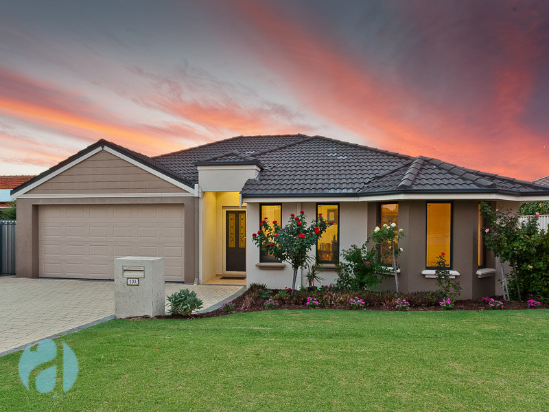 19A Constance Street, Yokine, WA 6060
