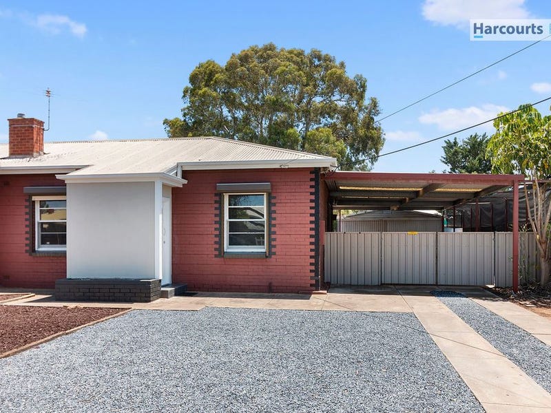 30 Carey Avenue, Seaton, SA 5023