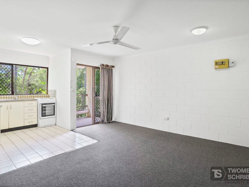 59 Fisk Street, Westcourt, QLD 4870