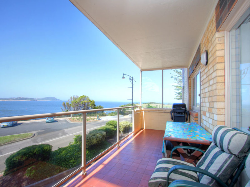 1/12 Terrigal Esplanade, Terrigal, NSW 2260 - Property Details