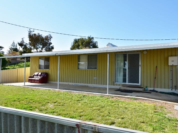 Rental Properties and Real Estate for Rent in Esperance, WA 6450