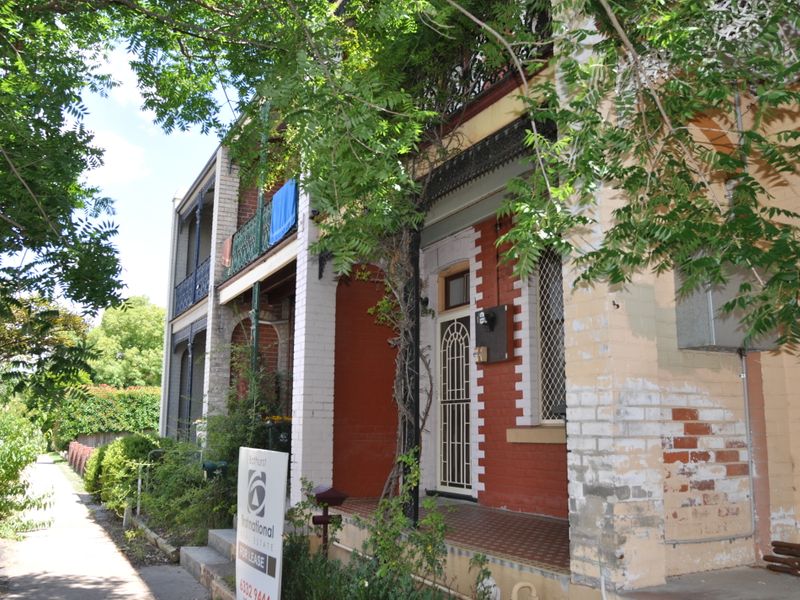 24 Keppel Street, Bathurst, NSW 2795