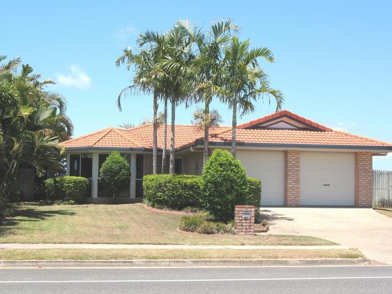 19 Royal Sands Boulevard, Mackay, Qld 4740 Property Details