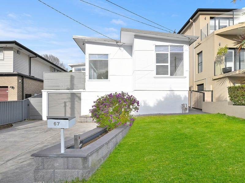 67 Seaforth Avenue, Oatley, NSW 2223