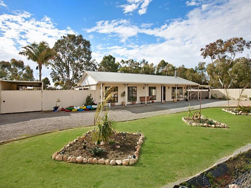 35 Hayman Road, Two Wells, SA 5501