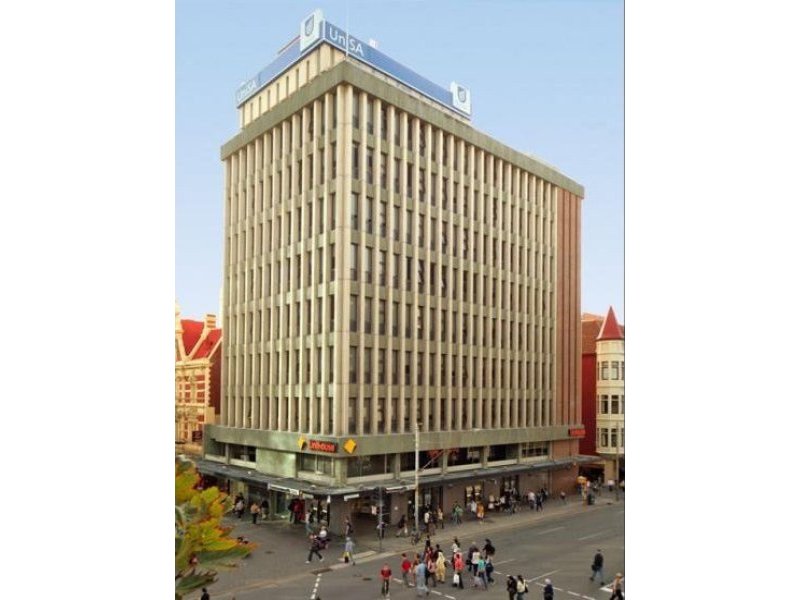 712/160 Rundle Mall, Adelaide, SA 5000 Property Details 712/160 Rundle Mall, Adelaide, SA 5000 Property Details