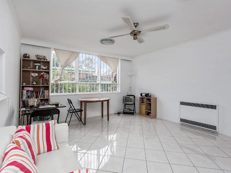 3/6 Empire Street, Footscray, Vic 3011 Property Details