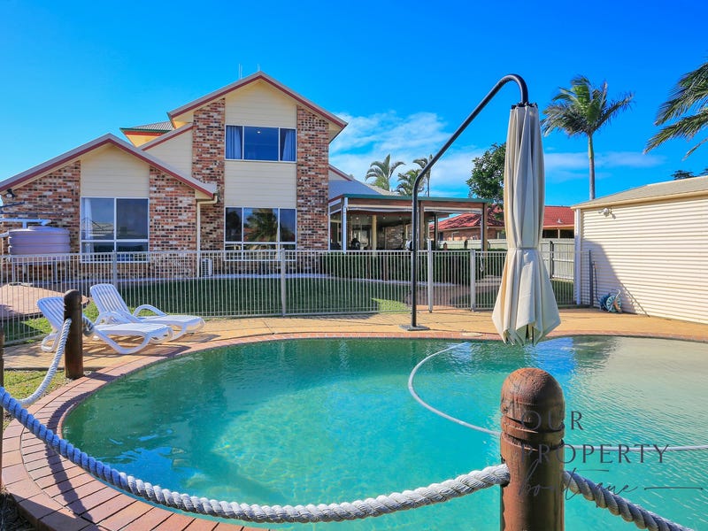 Houses for Sale in Bargara, QLD 4670