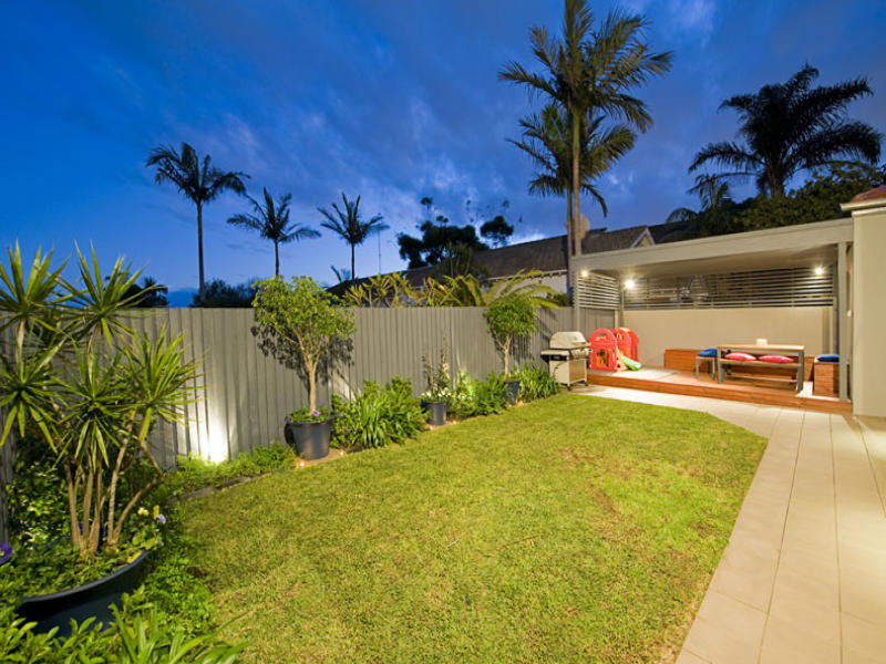 No. 225a Rainbow Street, Randwick, NSW 2031 Property Details