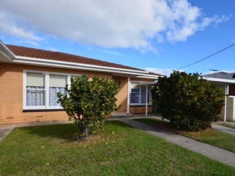 4/24 Walkers Road, Somerton Park, SA 5044