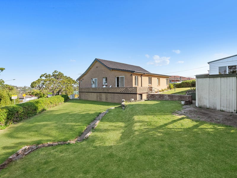 2 Consul Road, Brookvale, NSW 2100 House for Sale