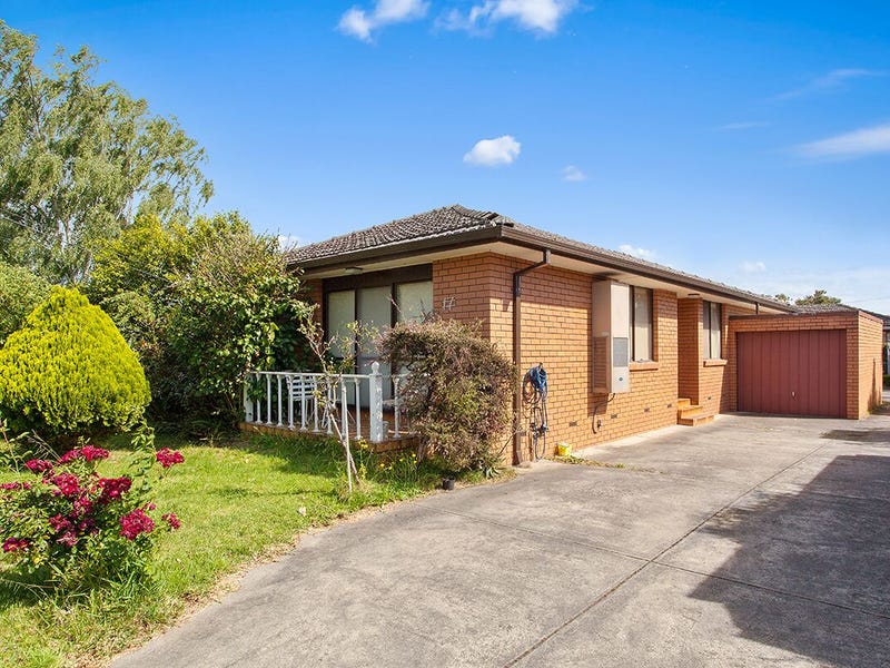 1/17 Kingsley Parade, Carnegie, VIC 3163 - realestate.com.au
