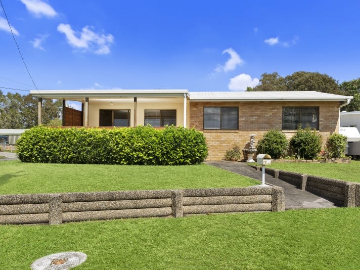 72 Esplanade, Toorbul, QLD 4510