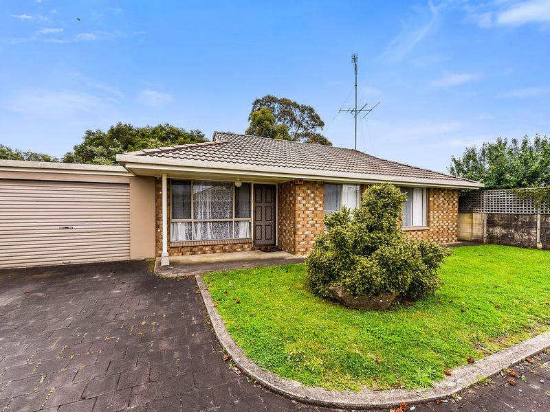 3 25 John Street Mount Gambier Sa 5290 Property Details
