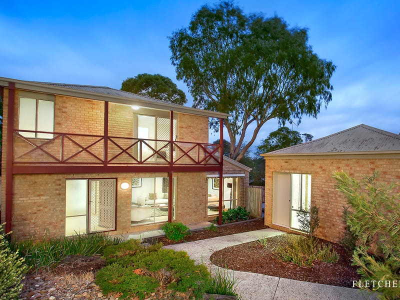 4 Tara Court, Yallambie, Vic 3085 Property Details