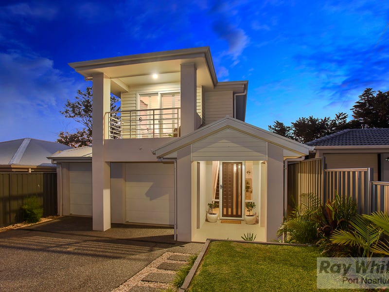 Real Estate & Property for Sale in Christies Beach, SA 5165 Real Estate & Property for Sale in Christies Beach, SA 5165