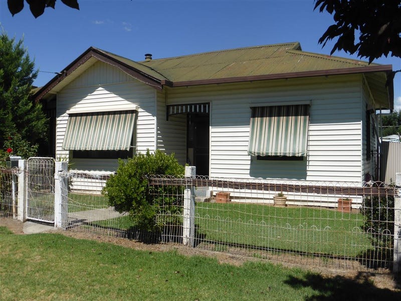 92 Swift Street, Holbrook, NSW 2644 House for Sale
