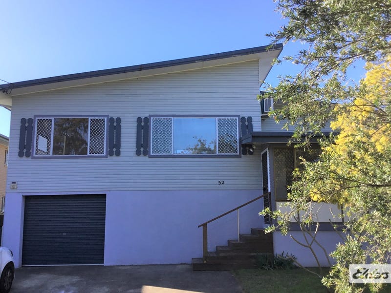 52 Caldwell Avenue, East Lismore, NSW 2480