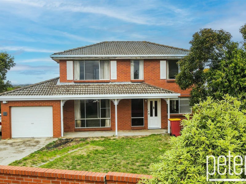 14 Grandview Place, Norwood, Tas 7250 Property Details