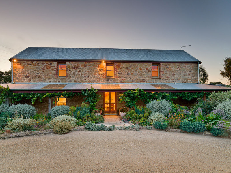 52 Elizabeth Street, Castlemaine, Vic 3450 Property Details