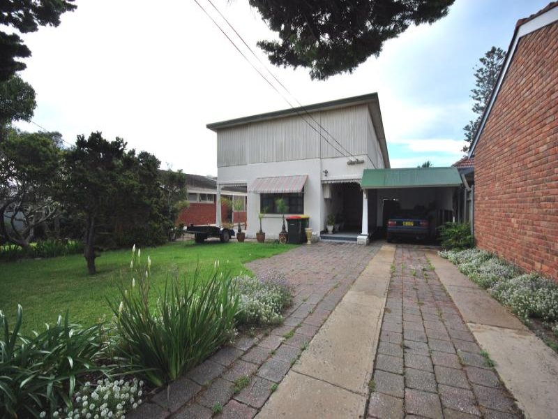 64 Wentworth St, Shellharbour, NSW 2529 Property Details