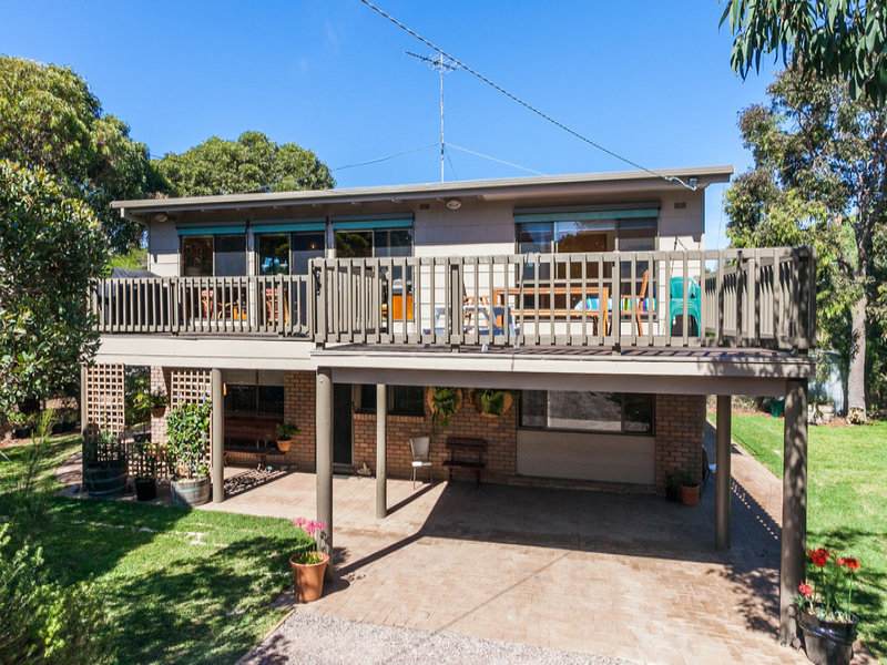 20A Sixth Avenue, Anglesea, VIC 3230