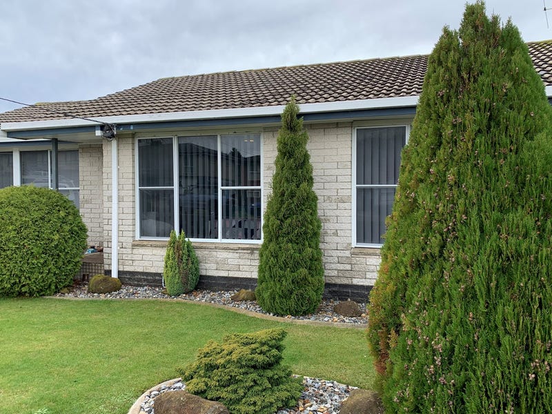 7 Greenway Avenue, Devonport, Tas 7310 Property Details