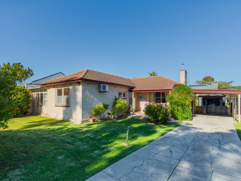 11 Cummins Street, Novar Gardens, SA 5040